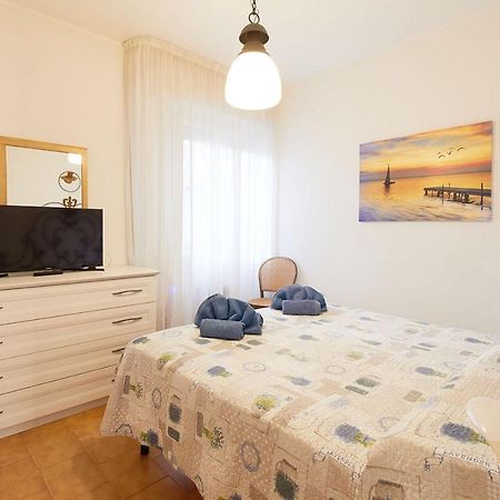 Appartamenti Dell'Arco Finale Ligure Eksteriør bilde